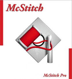 macstitch free